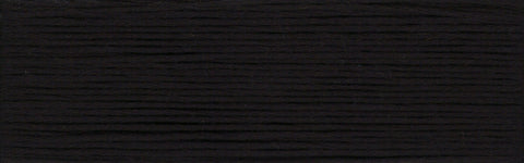 Cosmo Embroidery Thread 600
