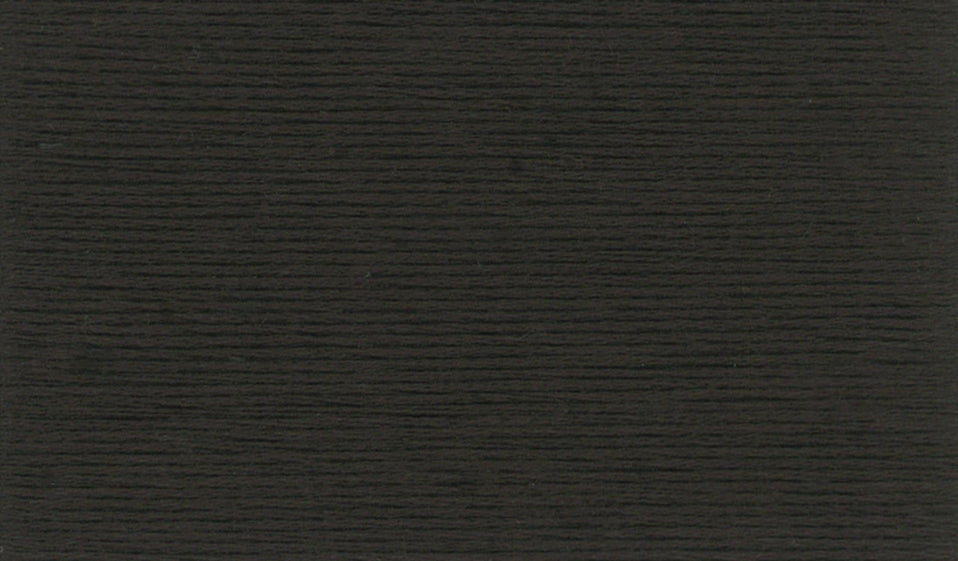 Cosmo Embroidery Thread 601