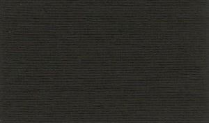 Cosmo Embroidery Thread 601