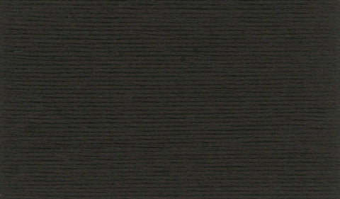 Cosmo Embroidery Thread 601
