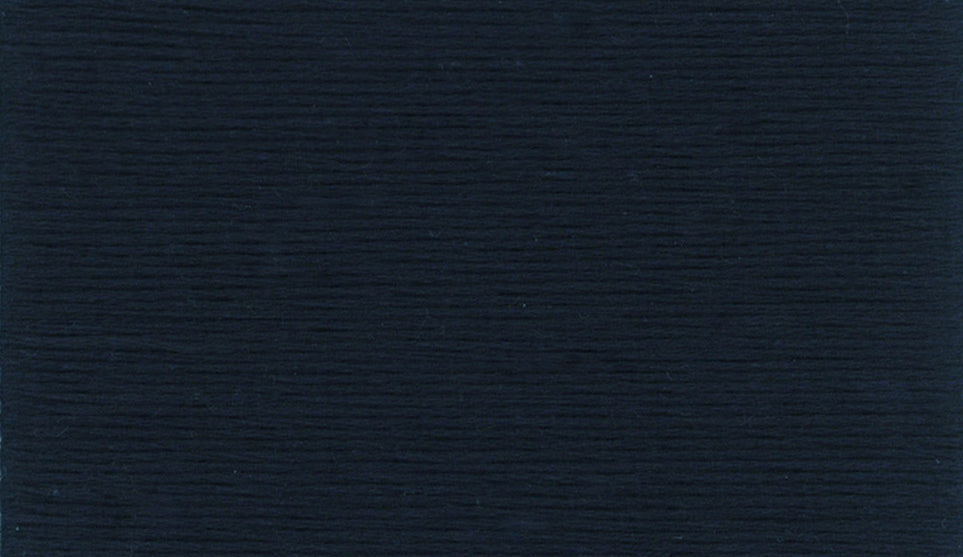 Cosmo Embroidery Thread 602