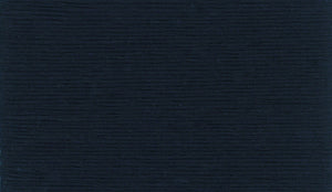 Cosmo Embroidery Thread 602