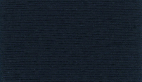 Cosmo Embroidery Thread 602