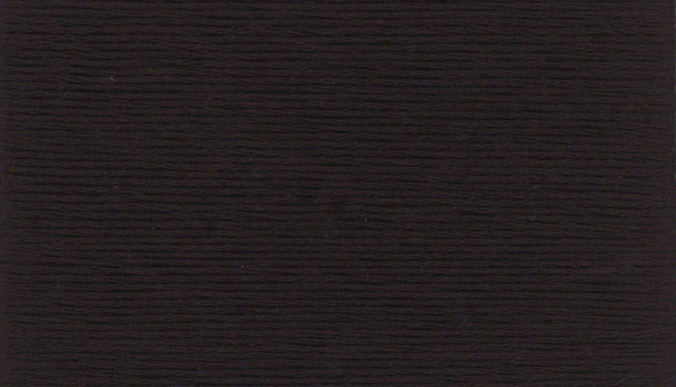 Cosmo Embroidery Thread 603