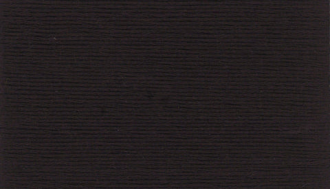 Cosmo Embroidery Thread 603
