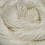 Cascade Silk Threads 1000