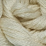 Cascade Silk Threads 1070