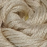 Cascade Silk Threads 1100