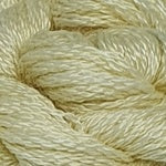 Cascade Silk Threads 1340
