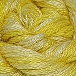 Cascade Silk Threads 1355
