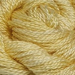 Cascade Silk Threads 1380