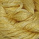 Cascade Silk Threads 1460