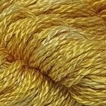 Cascade Silk Threads 1470