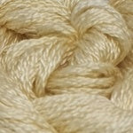 Cascade Silk Threads 1400