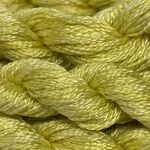 Cascade Silk Threads 1752