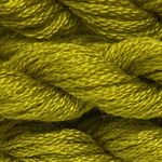 Cascade Silk Threads 1759