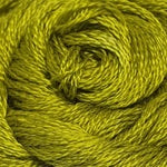 Cascade Silk Threads 1764