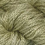 Cascade Silk Threads 1768