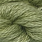 Cascade Silk Threads 1790