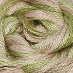 Cascade Silk Threads 1825