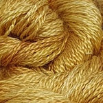 Cascade Silk Threads 2185