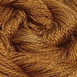 Cascade Silk Threads 2230