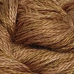 Cascade Silk Threads 2245