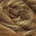 Cascade Silk Threads 2355