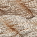 Cascade Silk Threads 2710