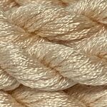 Cascade Silk Threads 2730