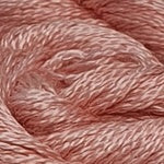 Cascade Silk Threads 2980