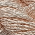 Cascade Silk Threads 3030