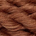 Cascade Silk Threads 3240