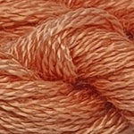 Cascade Silk Threads 3160