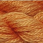 Cascade Silk Threads 3180