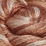 Cascade Silk Threads 3245