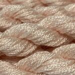 Cascade Silk Threads 3250