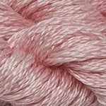 Cascade Silk Threads 3290