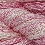 Cascade Silk Threads 3345