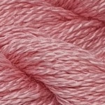 Cascade Silk Threads 3390