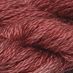 Cascade Silk Threads 3838
