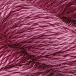 Cascade Silk Threads 3776
