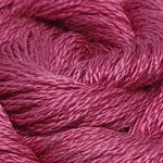 Cascade Silk Threads 3778