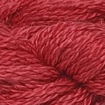 Cascade Silk Threads 3890