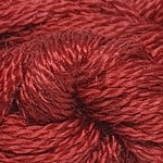 Cascade Silk Threads 3990