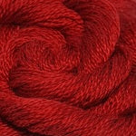 Cascade Silk Threads 4020