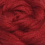 Cascade Silk Threads 4050