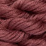 Cascade Silk Threads 4280