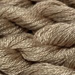 Cascade Silk Threads 4400