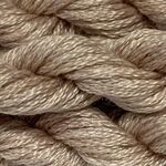 Cascade Silk Threads 4410